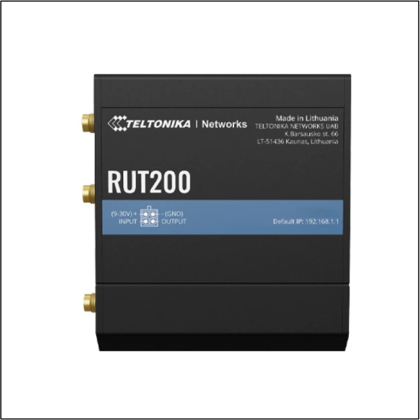 RUT200010000