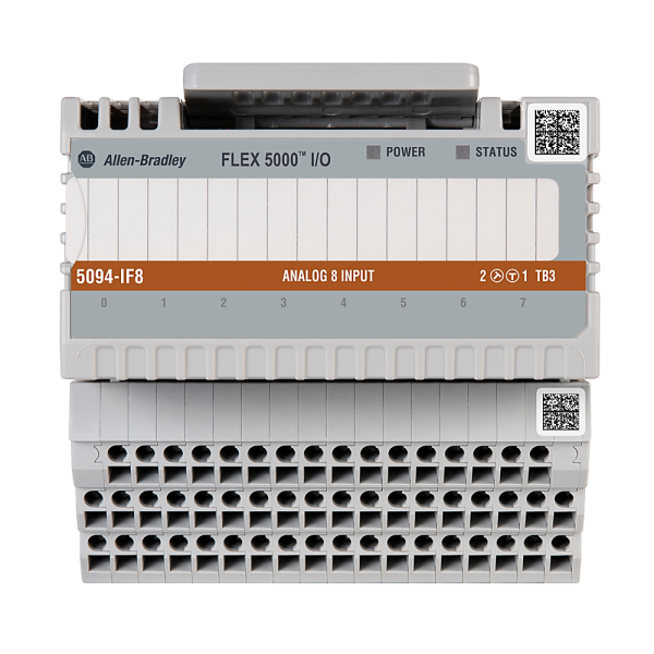 5094-IF8