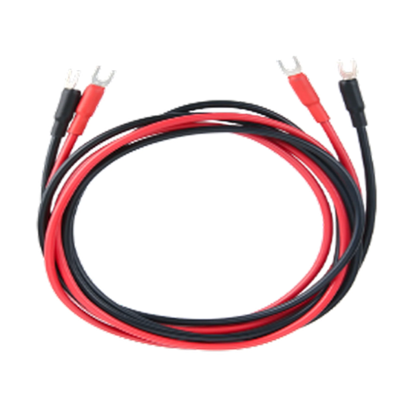 UT-L0320-UU