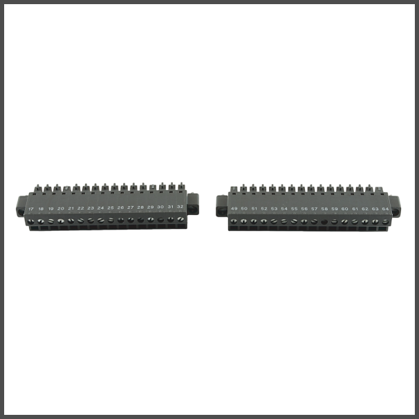 1444-TBA-RPC-SCW-01