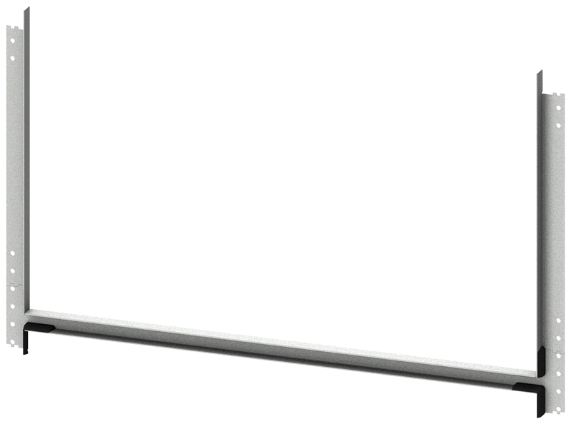 8PQ2045-8BA04