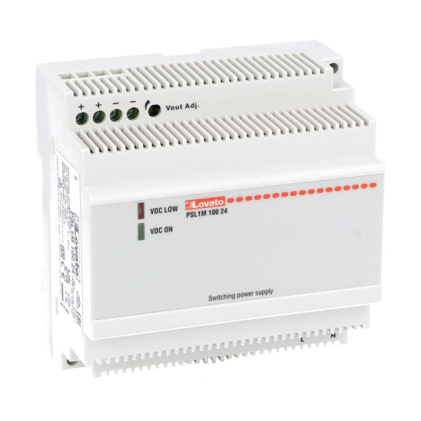 PSL1M10024