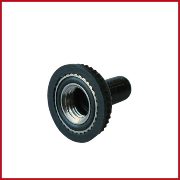 SWI-0019-H10