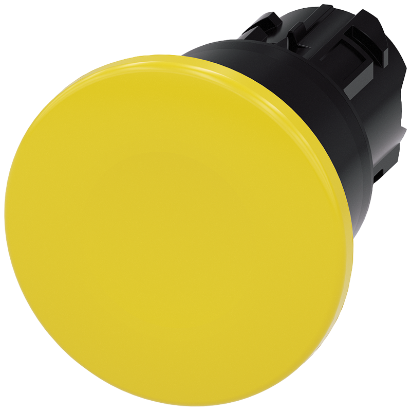 3SU1000-1BA30-0AA0