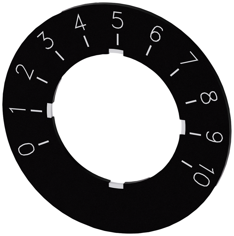 3SU1900-0BG16-0SA0