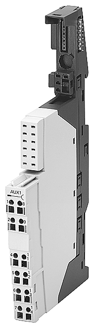 3RK1903-0AA00