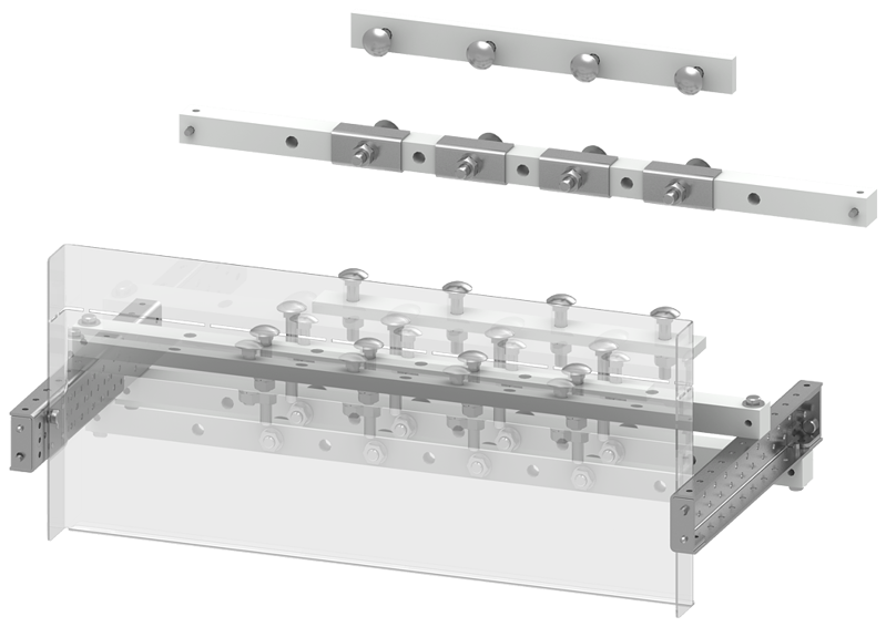 8PQ6000-5BA75