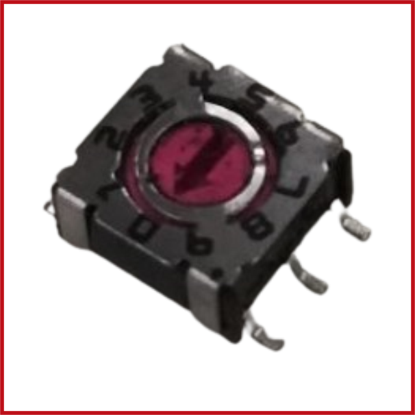 SWI-0014-H10