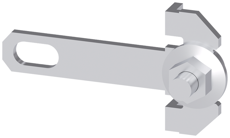 3NJ6920-3DE00