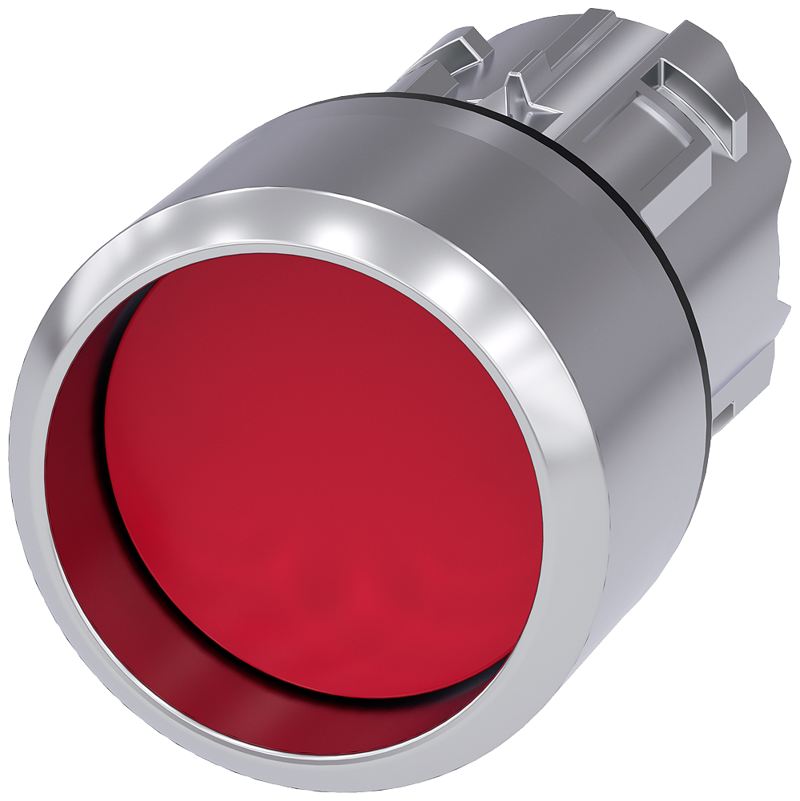 3SU1050-0CB20-0AA0