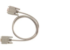 UT-L43