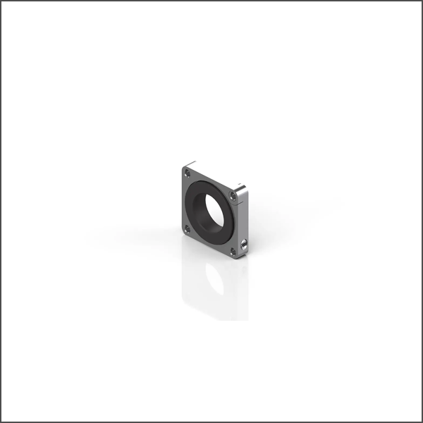 ZS4000-2100