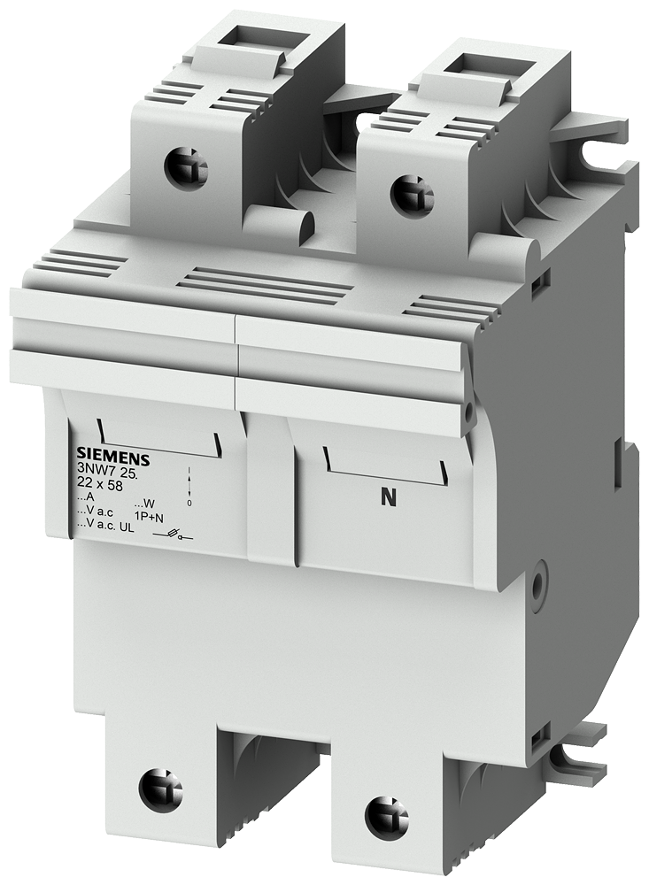 3NW7251