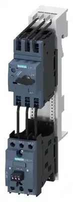 3RA2210-0HH03-0SB4