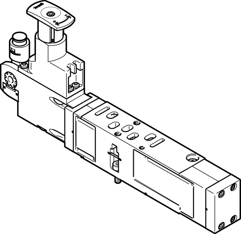 540160