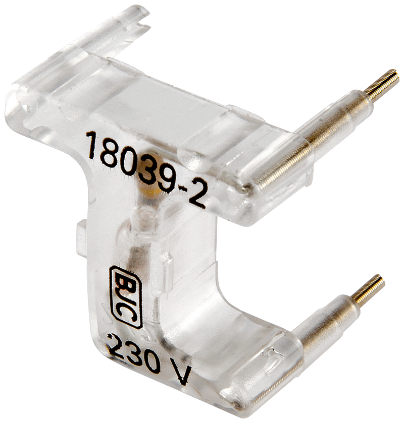 5TG5502-8KK