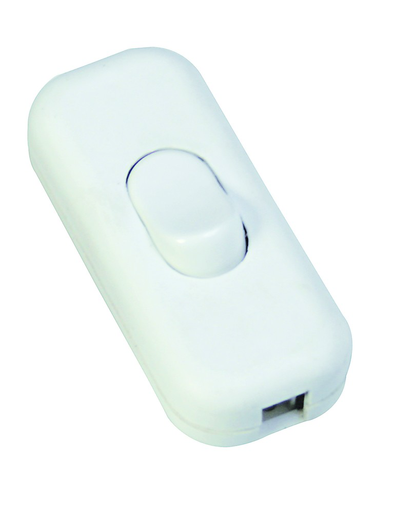 LIT-0736-WX1