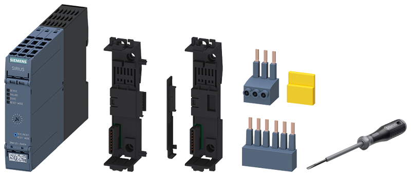 3RA9012-3RM01
