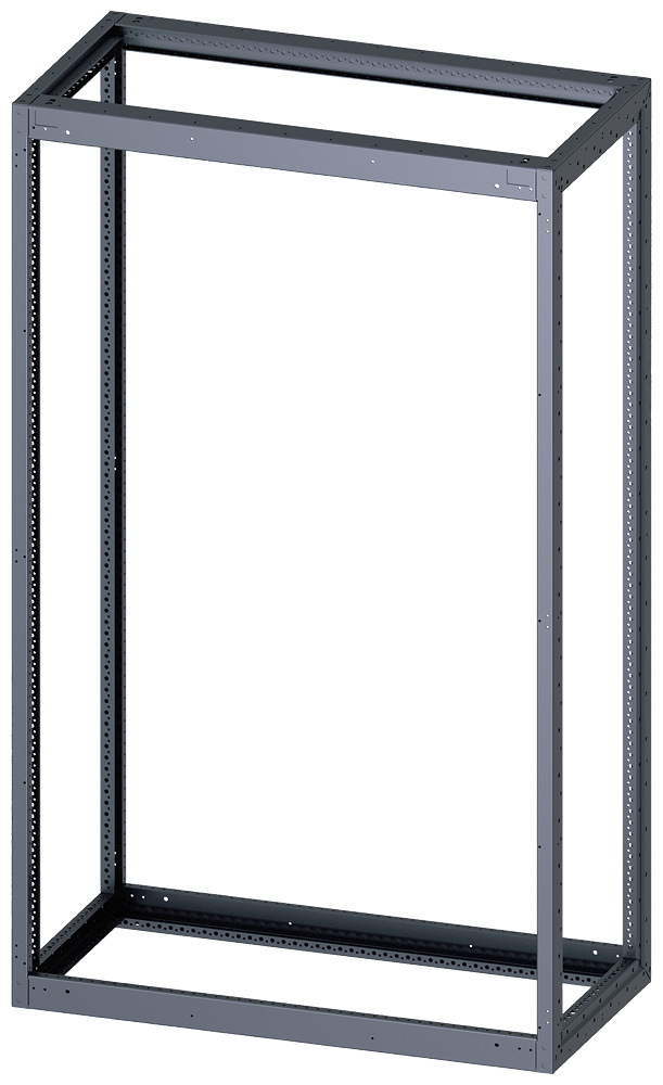 8MF1026-2GS40