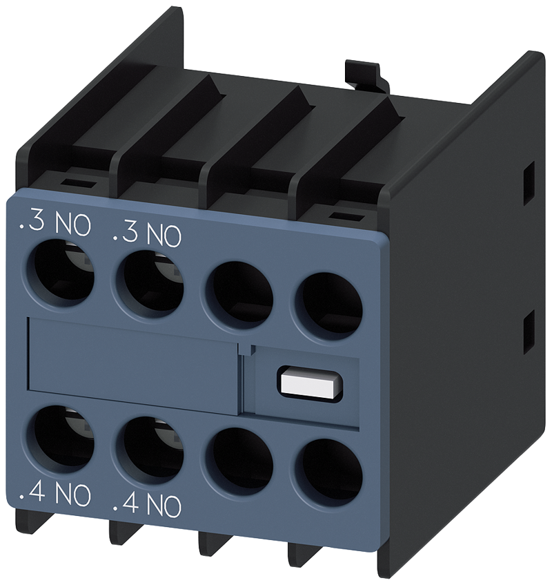 3RH2911-1HA20