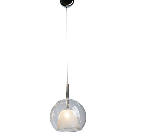LIT-0016-WX1