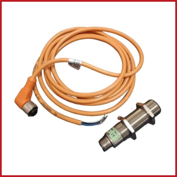 SEN-0006-H11