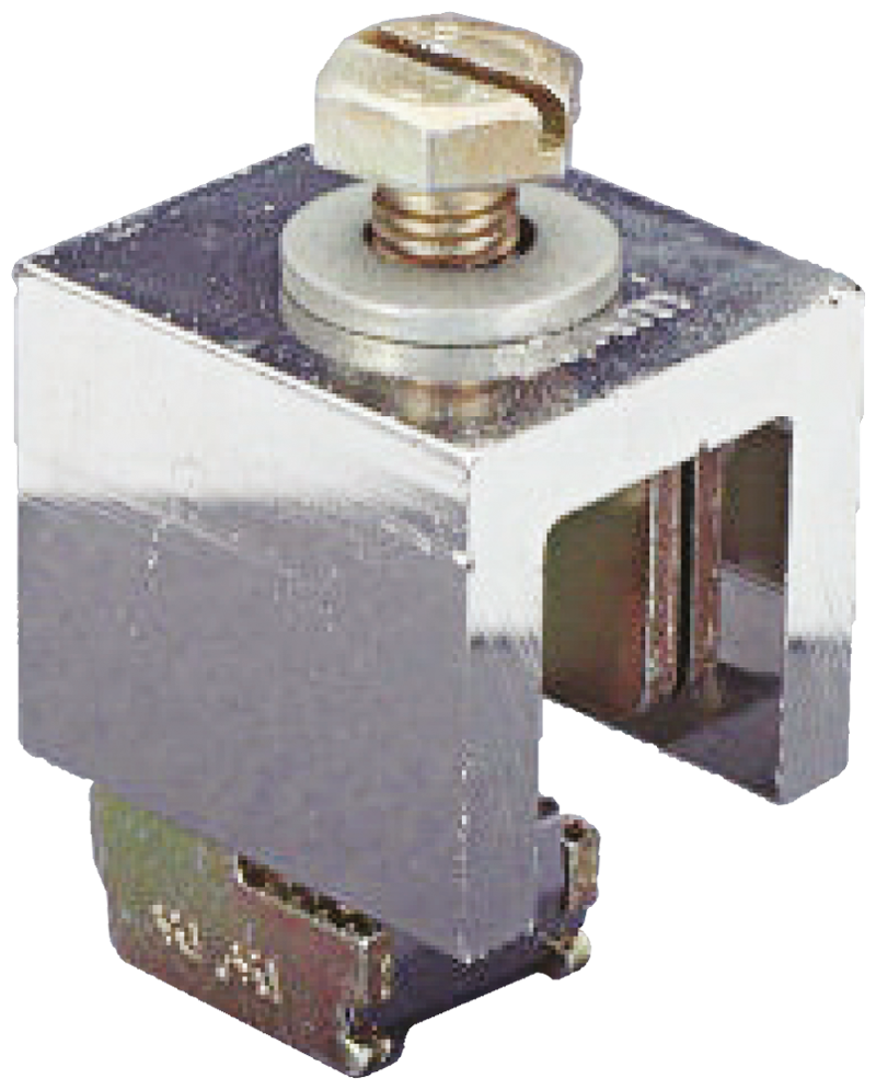 8US1941-2AC00