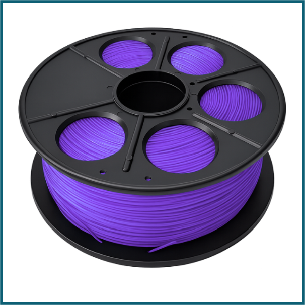 3DP-0247-DS1