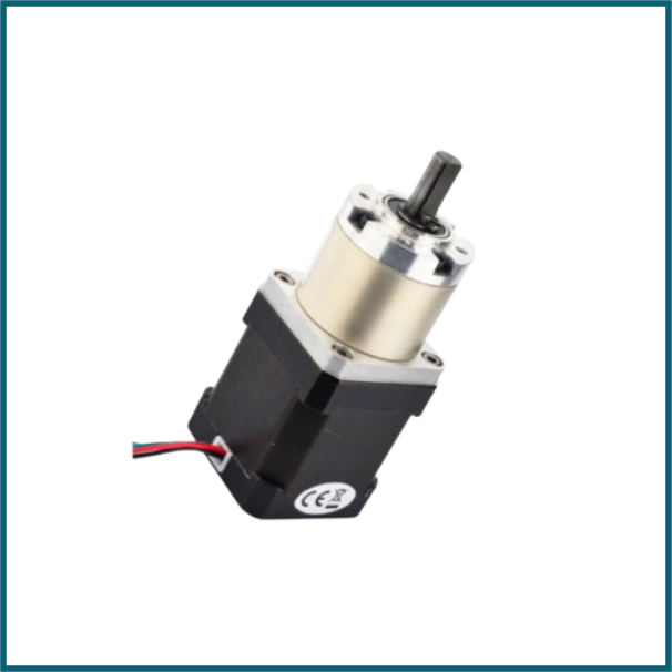 MOT-0027-Q01