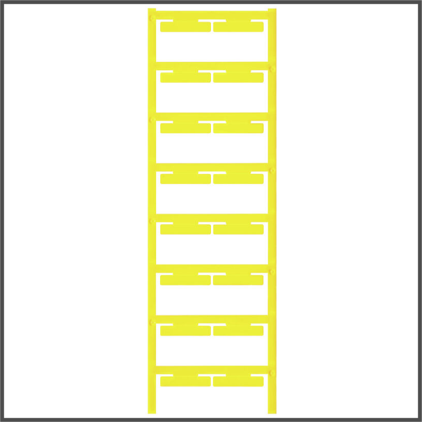 1045580000