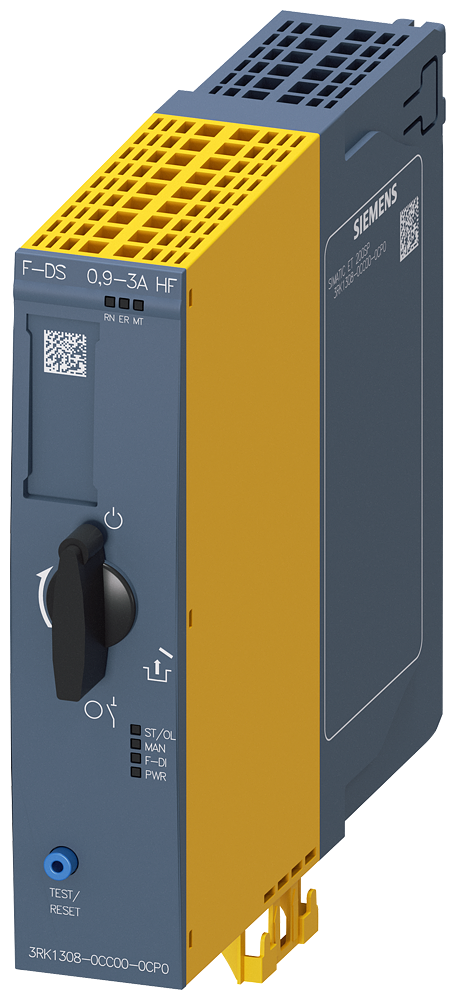 3RK1308-0CC00-0CP0