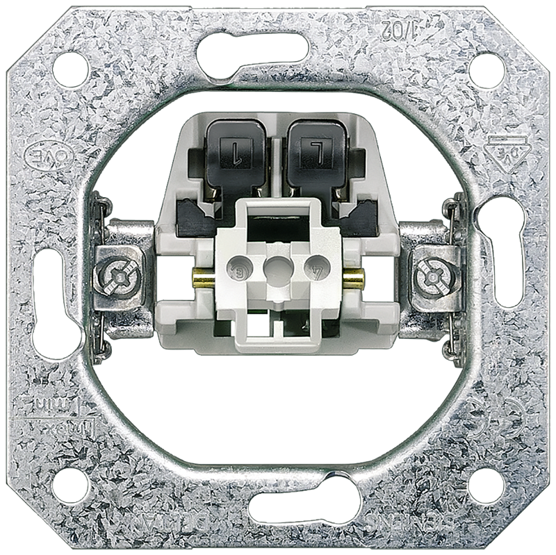 5TA2151