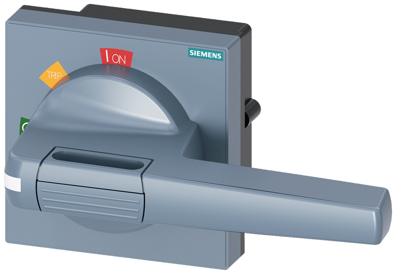 8UD1741-0AB21