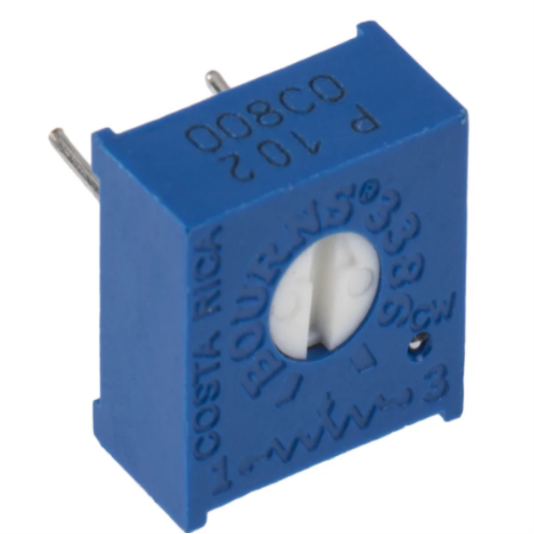 POT-0013-G08