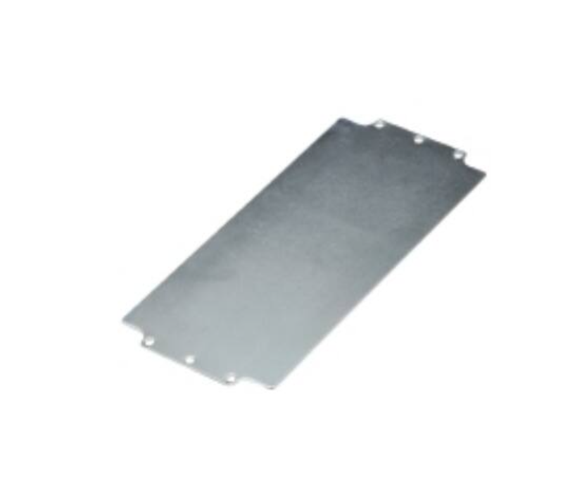 9510700000