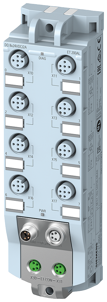 6ES7142-5AF00-0BA0
