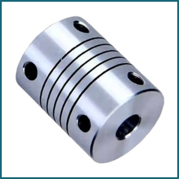 COU-0002-H11