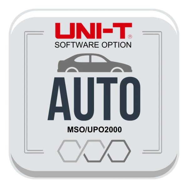 MSO-UPO2000-AUTO
