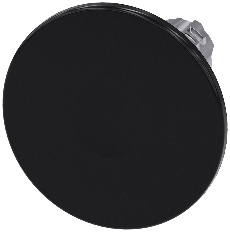 3SU1050-1CD10-0AA0