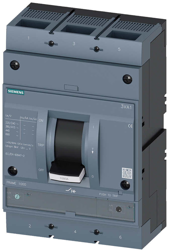 3VA1563-7EF32-0AA0