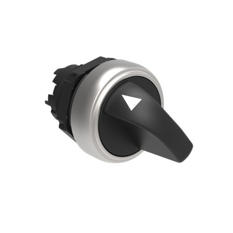 LPC S120
