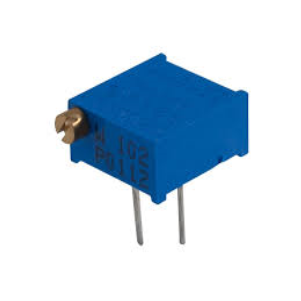 POT-0037-G08