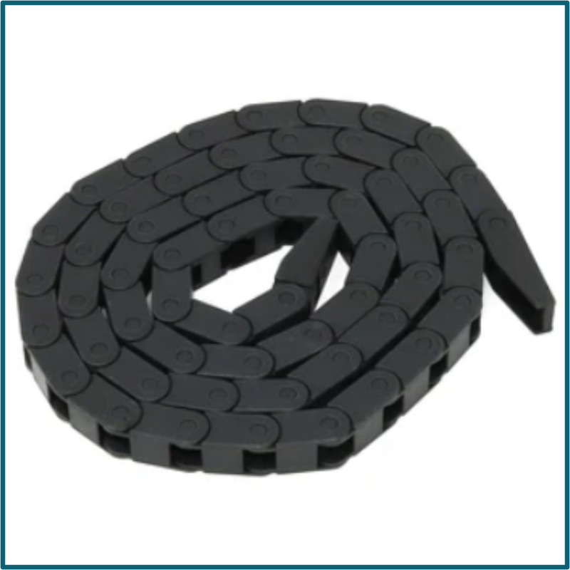 3DP-0098-P01