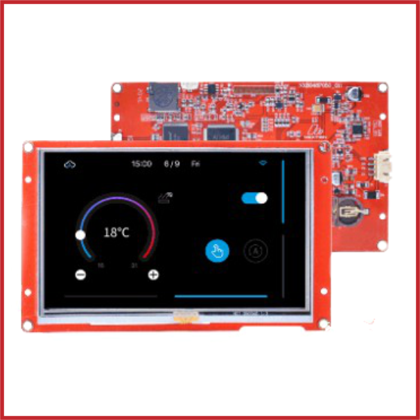 DIS-0046-001