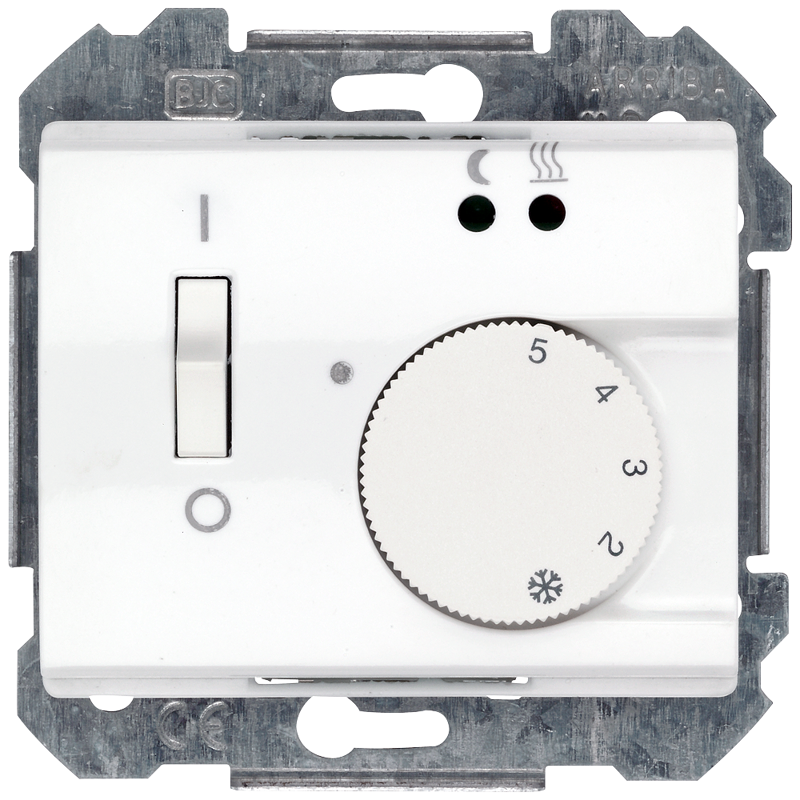 5TG5930-1WH