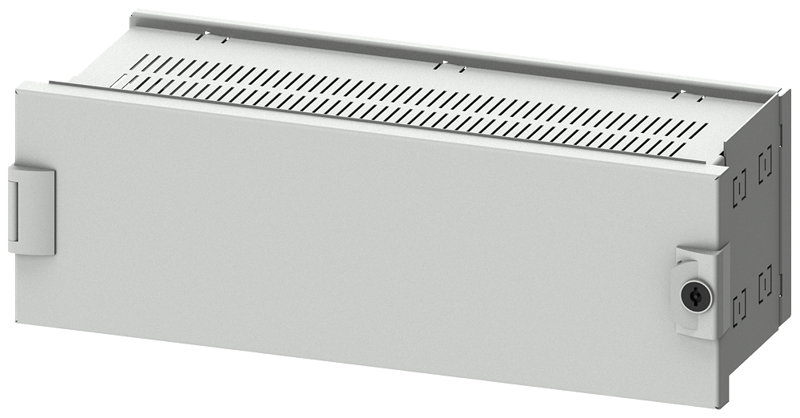 8PQ3000-1BA50