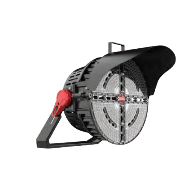 ST-RSL-600W-45