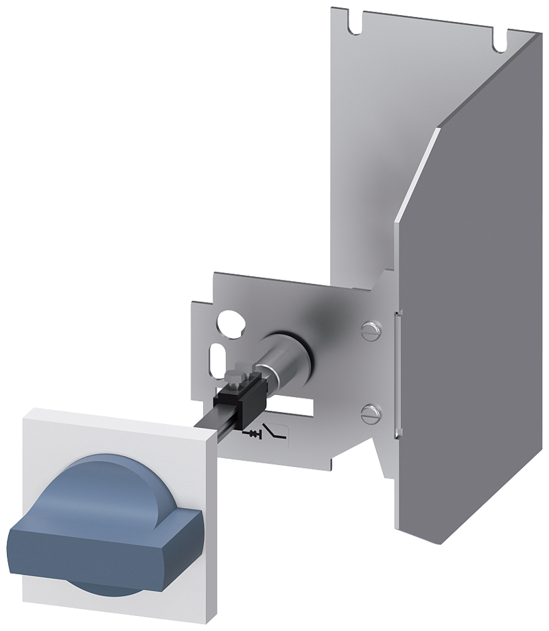 3RV2936-2B