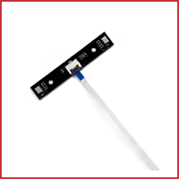 DIS-0071-001