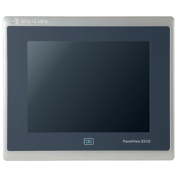 2711P-RGB10P